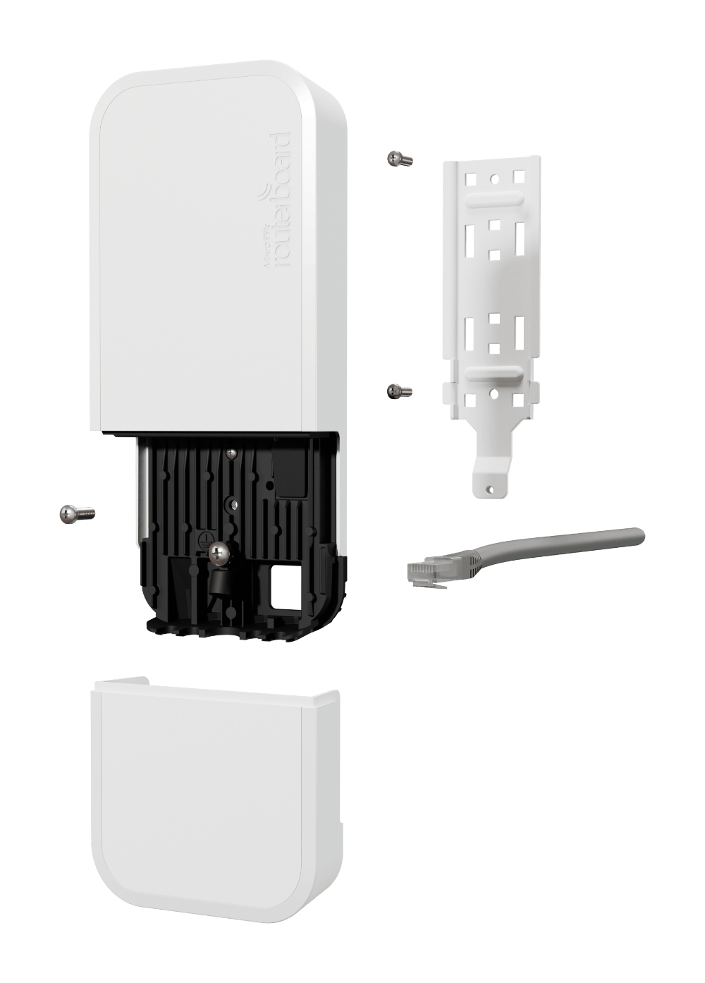 MikroTik wAP AX Slider4.png